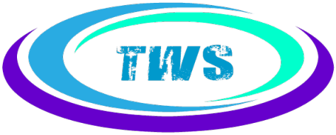 TWS